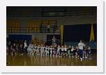 Saggio ritmica (188) * 2464 x 1632 * (1.98MB)